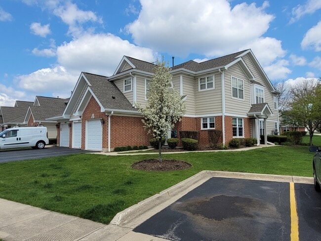 Photo - 321 Sheffield Dr