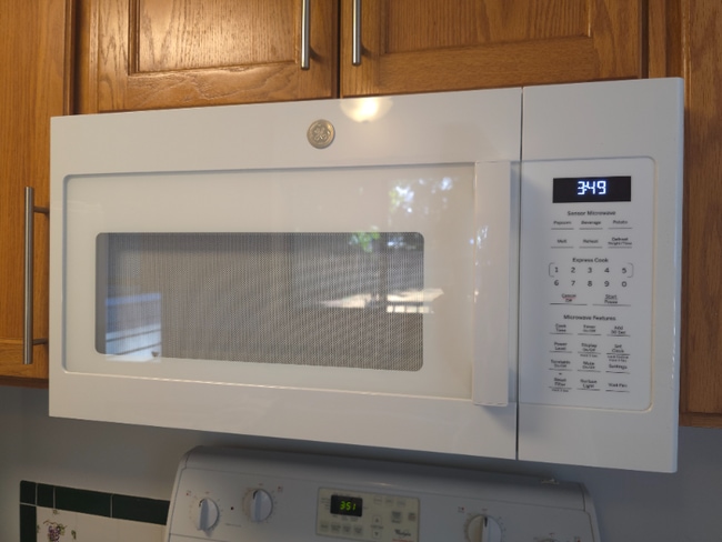 Photo - 18815 Stone Ave N