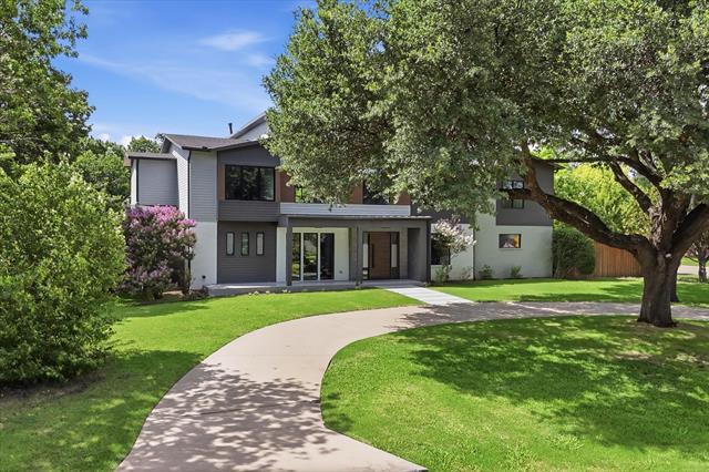 Building Photo - 13693 Peyton Dr