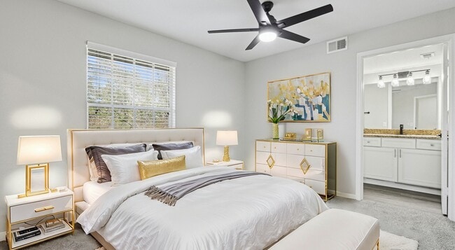 Photo - Meadow Brook Preserve