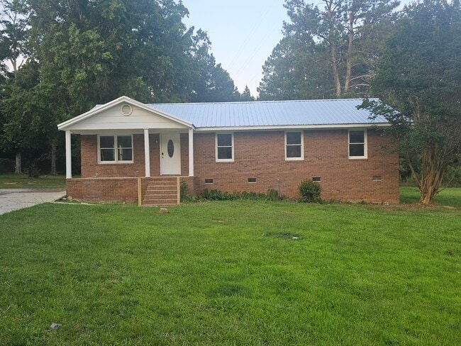 Building Photo - 28941 US-76 Rental