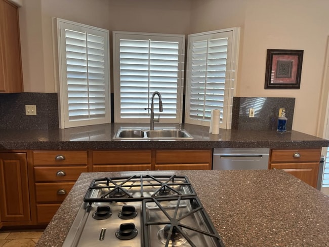 Photo - 79990 Trinidad Dr