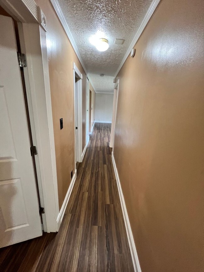 Photo - HOME IN PRP AREA