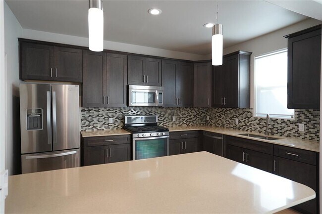 Photo - 124 Cumberland Rd Unidad 201