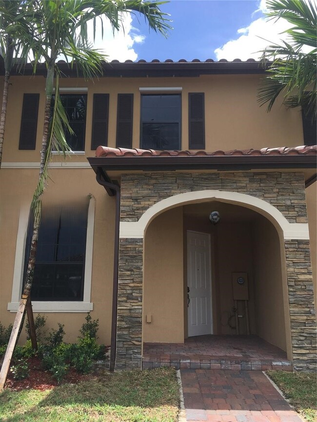 Photo - 9271 W 33rd Ln Townhome