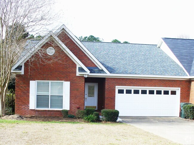 Building Photo - 107 Muirfield Ln Rental