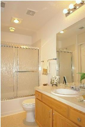 Photo - 5225 White Willow Dr Unit B210