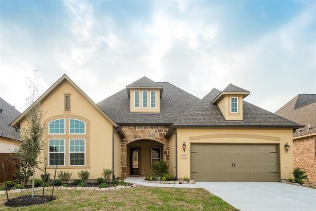 Building Photo - 21119 Bradford Grove Dr Rental