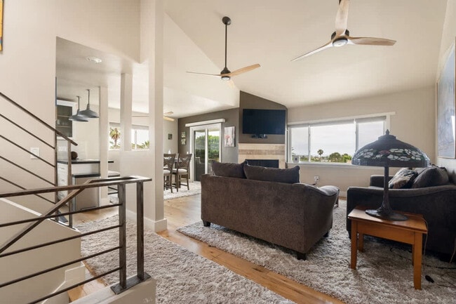 Photo - 301 Crocus Ct Unit SI ID1513730P