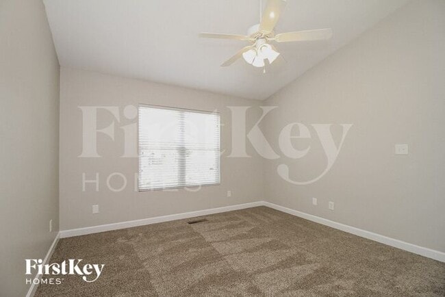 Photo - 4029 Gloria Ridge