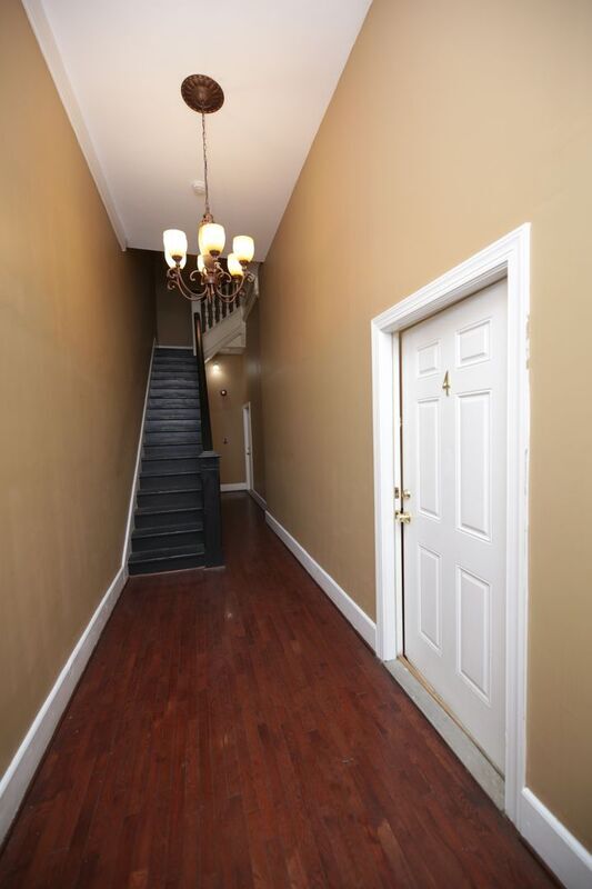 Photo - 1220 St Paul St Unit #5