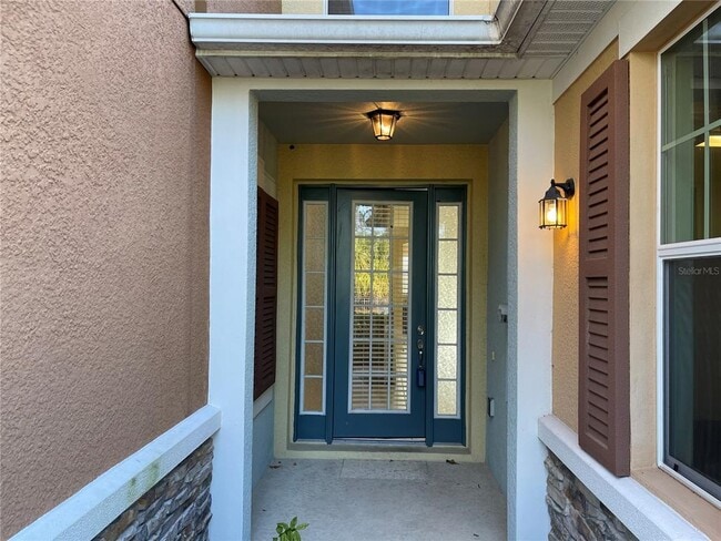 Photo - 2121 Victoria Glen Dr