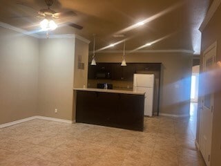 Photo - 1205 Old Course Rd