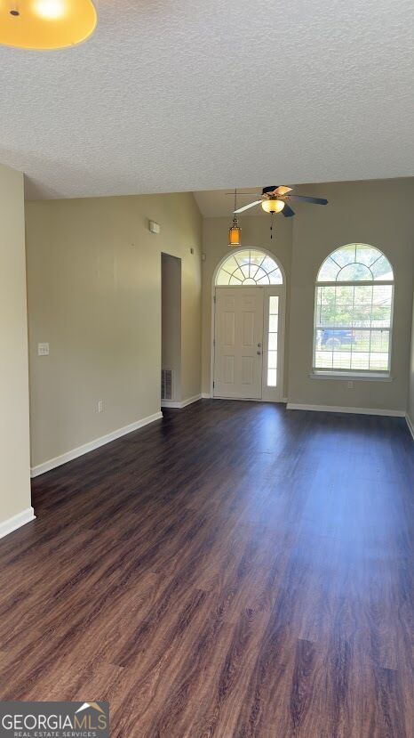 Photo - 138 Hamilton Dr
