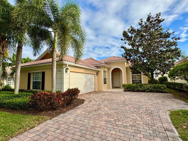 Building Photo - 8264 Pine Cay Rd Rental