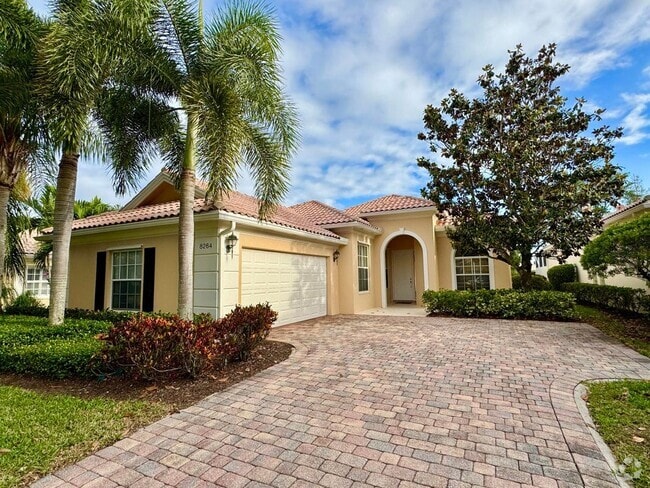 Building Photo - 8264 Pine Cay Rd Rental