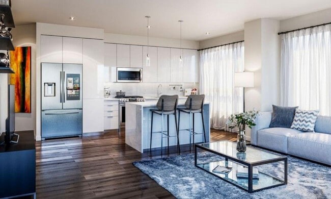 Photo - 1405 CA-82 Unidad ID1340733P