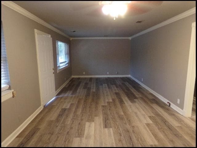 Photo - 58 Berkshire Dr