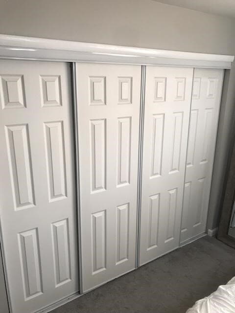 Photo - 91 Steele Cir