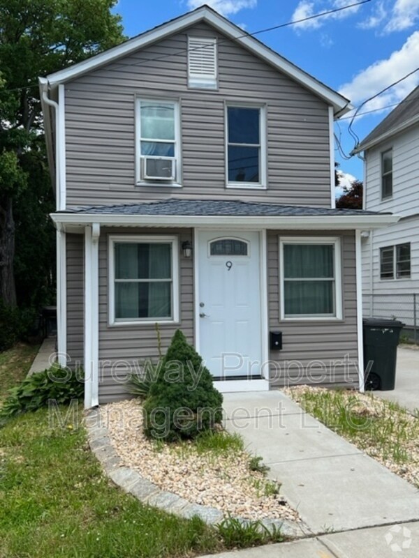 Houses for Rent in Sayreville NJ 15 Houses