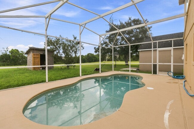 Photo - 1365 Carey Glen Cir
