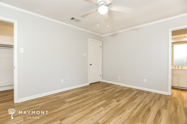 Photo - 16 Turtle Creek Ct