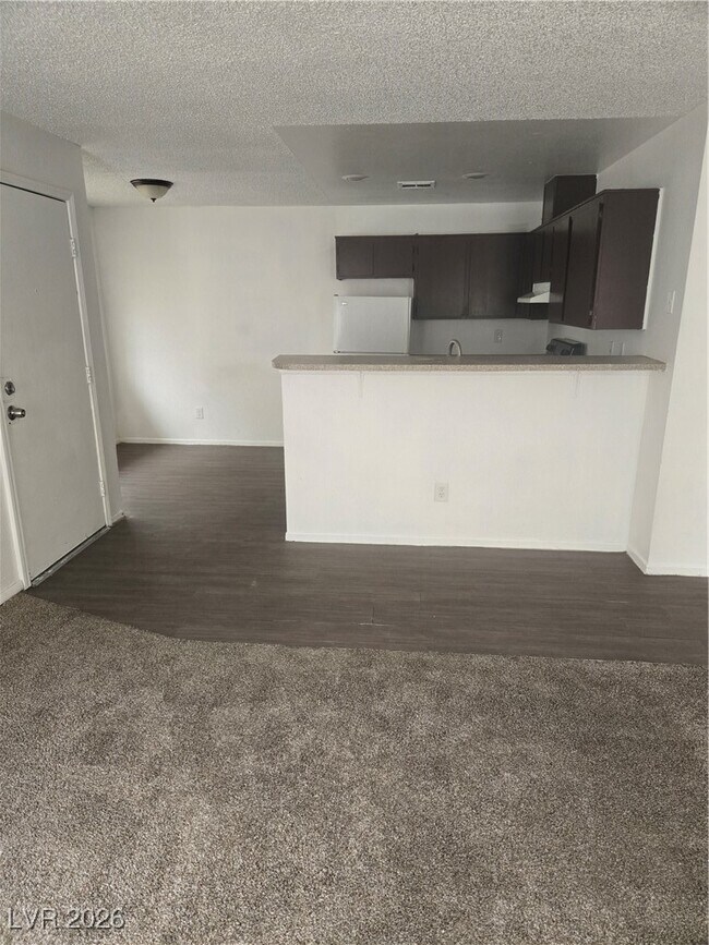 Photo - 1954 Nebula Dr