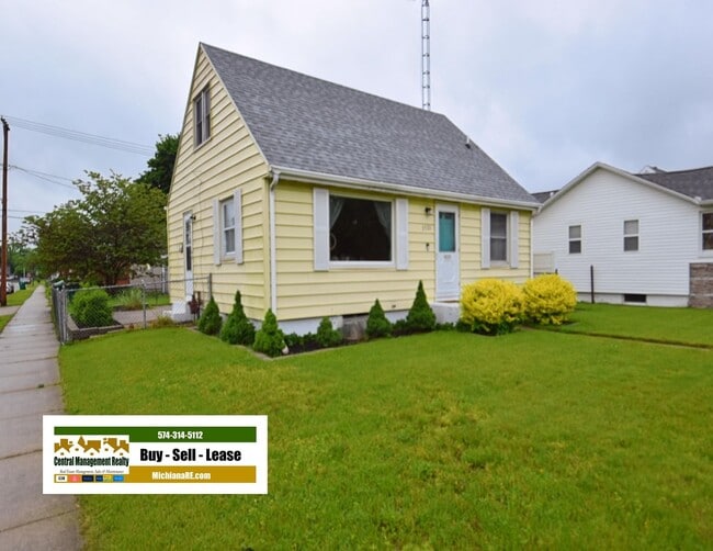Fully furnished home, 3 bedroom 2 full baths - Fully furnished home, 3 bedroom 2 full baths