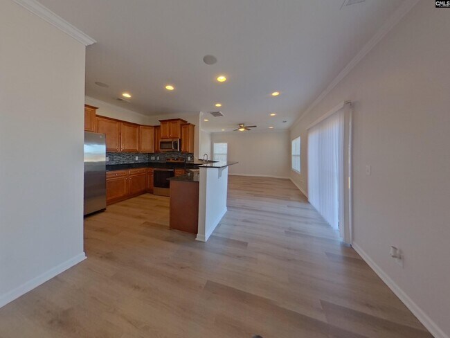 Photo - 129 Hillock Ct