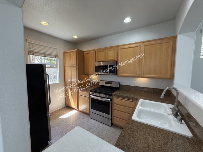 Photo - 2245 Lily Ln
