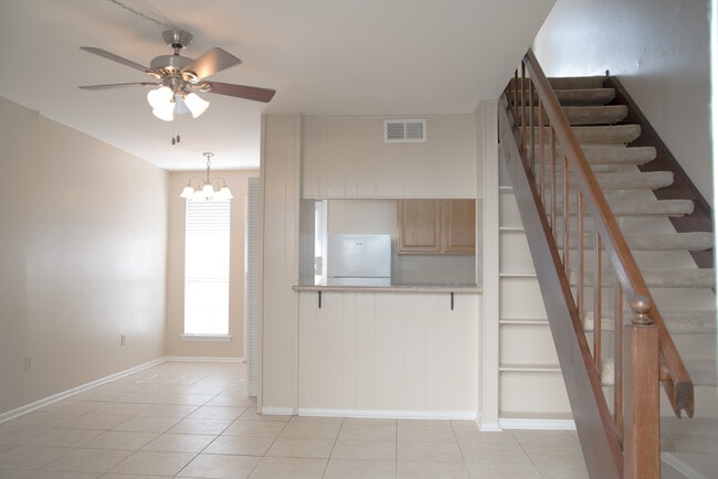 Photo - 2236 Perkins Rd