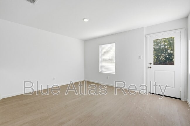 Photo - 12113 Steeplechase Dr