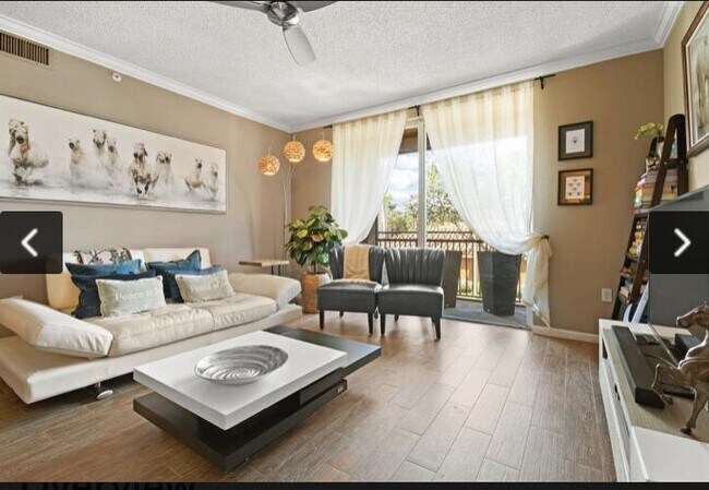 Photo - 11750 Saint Andrews Pl Unit 204