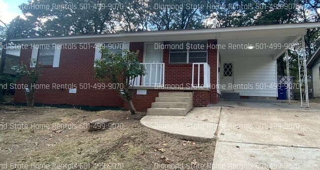 Photo - 5613 Allen St