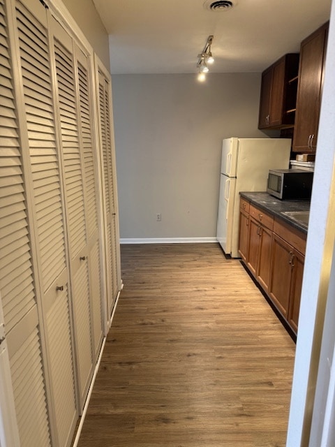 Photo - 487 South Ave Unit 0