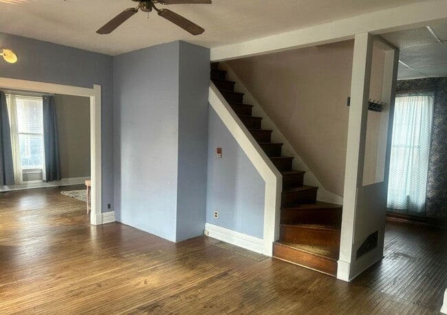 Photo - 3 Bed 1 Bath