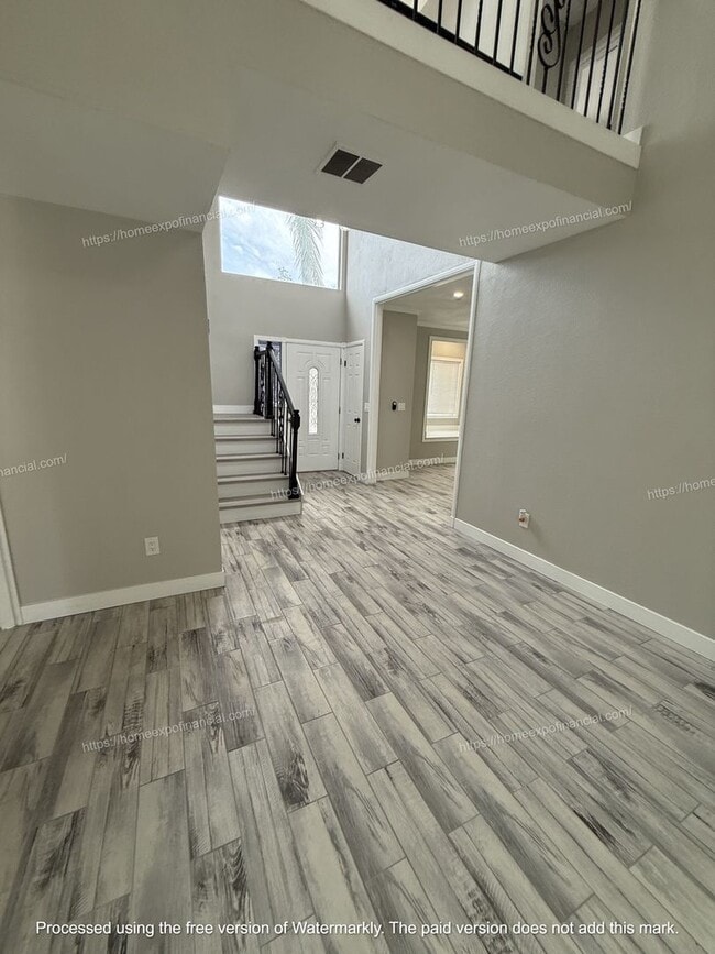 Photo - Nice Home For Rent