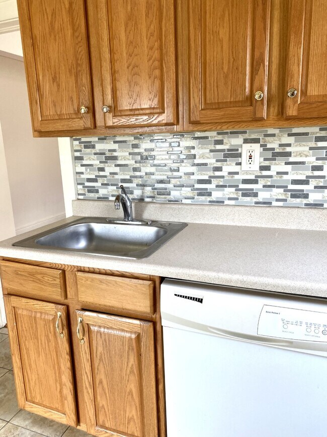 Photo - 99 Theodore Fremd Ave Unit 1L