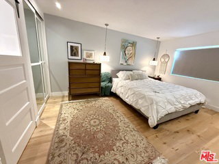 Photo - 4305 Alla Rd