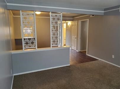Photo - 4011 Galveston Rd