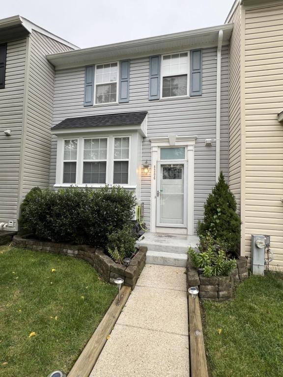 Photo - 8206 Appalachian Dr