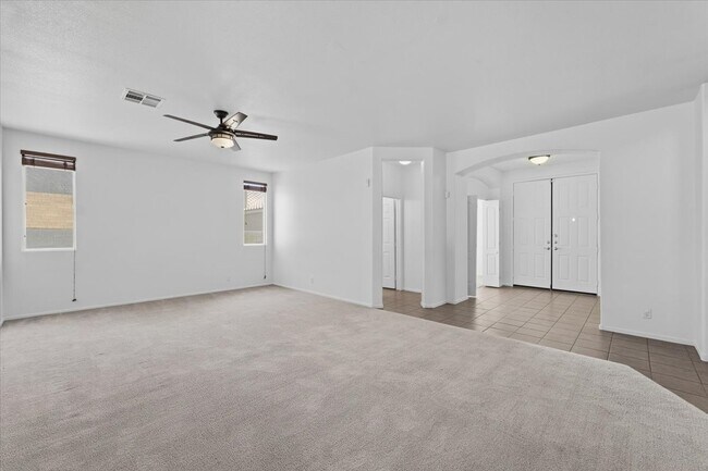 Photo - 920 Stable Glen Dr