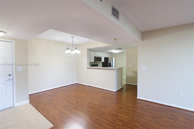 Photo - 520 SE 5 Ave Unit 1209