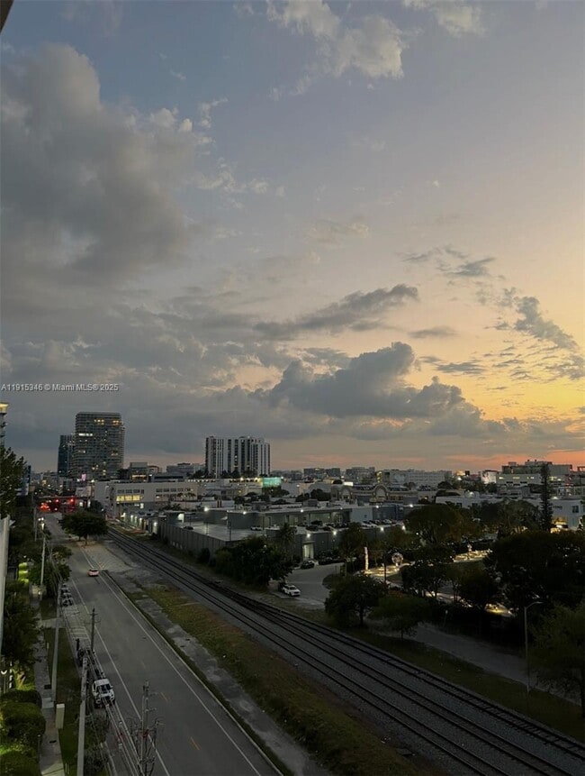 Photo - 4250 Biscayne Blvd