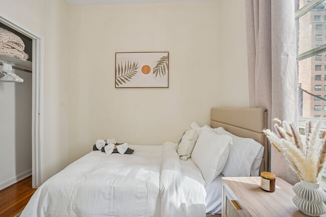 Photo - 300 E 69th St Unit SI ID1294661P
