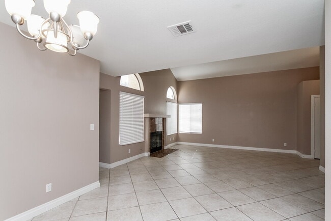 Photo - 60 Fantasia Ln