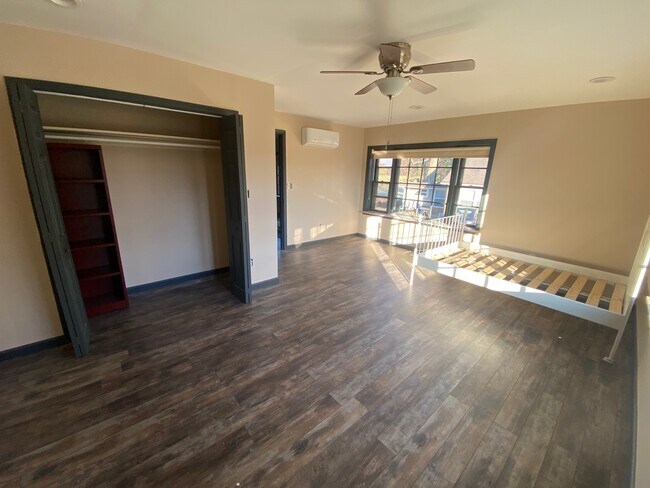 246 New Garden Rd Unit A