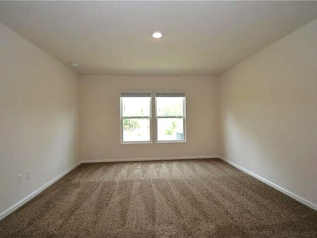 Photo - Welcome to this beautiful 3-bedroom, 2-bat...