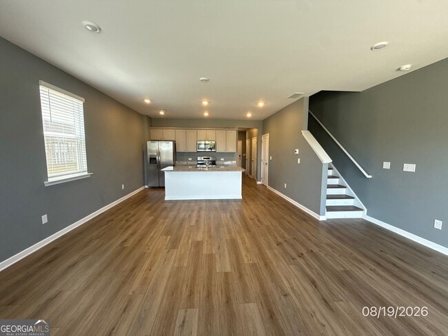 Photo - 229 Kenoot Dr
