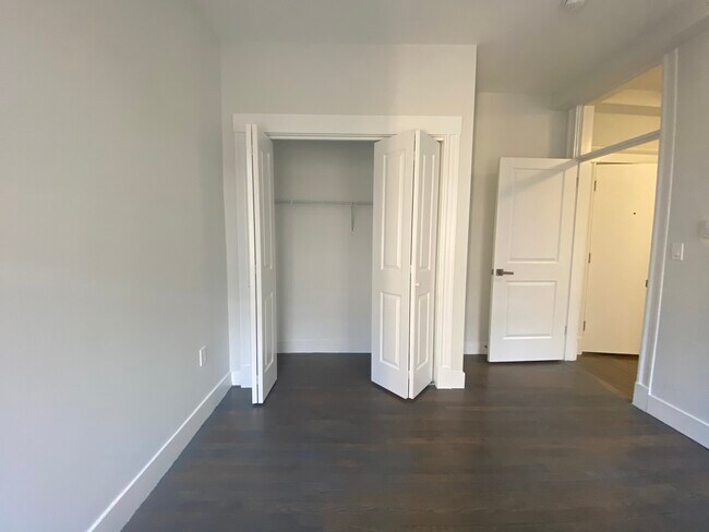 Photo - 77 Park Dr Unit 15